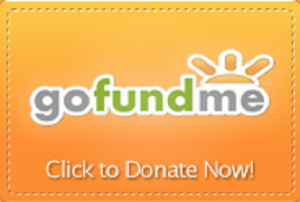 Hey all If you would like to fund my ventures check out my go fund me page.