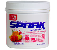 BUY Spark Its AWESOME!
